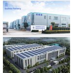 ESD Coveralls Factory - Wholesale Pink Women Work Clothes Cleanroom Garments