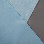 Industrial Wipe Roll Factory - OEM/ODM Disposable Heavy Duty Nonwoven Woodpulp