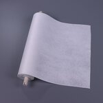 SMT Wipe Roll Factory - High Quality Dust Free Dry Nonwoven for Ekra Printer