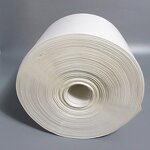 Cleanroom Paper Rolls Factory - Wholesale Premium Quality Nonwoven Cleaning Paper