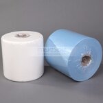 Cleanroom Paper Rolls Factory - Wholesale Premium Quality Nonwoven Cleaning Paper