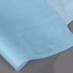 Industrial Wipe Roll Factory - OEM/ODM Disposable Heavy Duty Nonwoven Woodpulp