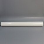 SMT Stencil Cleaning Paper Factory - High Quality Smt Wiper Paper Roll