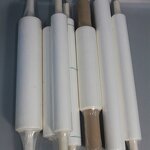 SMT Wiper Roll Factory - China Professional Manufacture Lint-Free Nonwoven Fabric