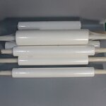 SMT Wiper Roll Factory - China Professional Manufacture Lint-Free Nonwoven Fabric