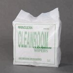 Cleanroom Paper Wiper Factory - Hot Sales Industry Cheap Lint Free Nonwoven