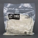 Latex Finger Cots Factory - High Quality Disposable Trade Assurance Cut Type Electrical