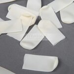 Latex Finger Cots Factory - Factory Wholesale Industrial Dust Free Powder Free Cover