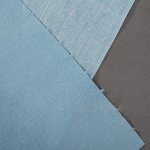 Cleanroom Wiper Roll Factory - High Quality Industrial Woodpulp Nonwoven for LCD