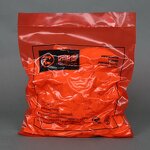 ESD Finger Cots Factory - Diversified Latest Designs Diamond Texture Latex Cut off