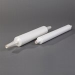 SMT Stencil Cleaning Paper Factory - High Quality Smt Wiper Paper Roll