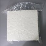 Cleanroom Wipes Factory - Quality Choice Free Samples Polyester for Electronics