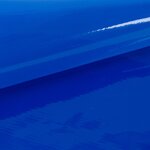 Disposable Sticky Mat Factory - Factory Supplier 24*36 Inch 30 Layers Multilayer