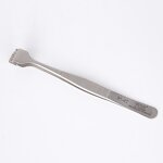 Wafer Tweezers Factory - VETUS 91-4L5L Superior Control Ultra-Precise 302 Stainless