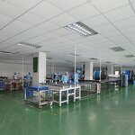 Disposable Sticky Mat Factory - Factory Supplier 24*36 Inch 30 Layers Multilayer