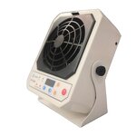 Air Blower Factory - OEM/ODM Custom High-Pressure Mini Electric ESD Ionizer