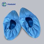 ESD Shoe Cover Factory - Factory Outlet Professional Durable Washable Reusable