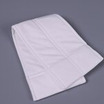 Cleanroom Wiper Floor Mop Factory - 2023 High Quality International Distributors Wanted