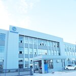 Cleanroom Wiper Factory - OEM/ODM Custom Super Fine Microfiber ISO 4 Class10