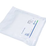 Cleanroom Wipes Factory - OEM/ODM Customized 70% IPA Lint-Free Sterile ISO3