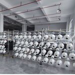 Cleanroom Microfiber Fabric Factory - China Factory Woven Twill Industrial Lint Free