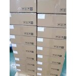 Dust-Free Cleanroom Note Book Factory - Official A4 A5 A6 Graph Line 50 Sheets