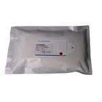 Pre-Wet Wipes Factory - OEM/ODM Disposable Dust-Free Non-Woven Fabric Sterilization