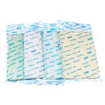 ESD Copy Paper Factory - Cleanroom Supplies 72gsm A3 White Wood Pulp Smooth