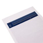 PCB Drilling Paper Factory - OEM/ODM Sulfur Free Isolation Wrapping for Circuit Board