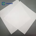 Microfiber Cleaning Cloth Factory - OEM/ODM Fish Scale for Stainless Steel Windows