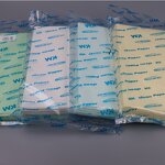 ESD Cleanroom Printing Paper Factory - Wholesale 100% Wood Pulp Dust-Free A3-A6