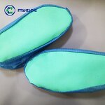 ESD Shoe Cover Factory - Factory Outlet Professional Durable Washable Reusable