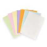 ESD Cleanroom Printing Paper Factory - Wholesale 100% Wood Pulp Dust-Free A3-A6