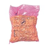 Antistatic Finger Cots Factory - China 500g Powder-Free 100% Natural Latex Electronics