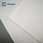 Microfiber Cleaning Cloth Factory - OEM/ODM Fish Scale for Stainless Steel Windows