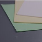 ESD Cleanroom Printing Paper Factory - Wholesale 100% Wood Pulp Dust-Free A3-A6