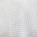 ESD Antistatic Fabric Factory - Suzhou Manufacture Wholesale 100D 0.5cm Grid