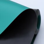ESD Table Mat Factory - Anti Static Rubber Roll Mat for Workshop