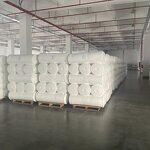 Cleanroom Microfiber Fabric Factory - China Factory Woven Twill Industrial Lint Free