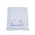 Cleaning Room Wipes Factory - OEM/ODM 70% Isopropanol Disposable Polyester Fiber