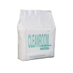 Cleanroom Wipes Factory - Quality Choice Free Samples Polyester for Electronics