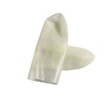 Latex Finger Cots Factory - Factory Wholesale Industrial Dust Free Powder Free Cover