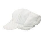 ESD Cap Factory - Worker Wear Customized Anti-static Clean Room Dust-free Work
