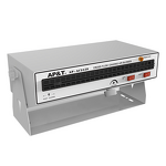 Static Eliminator Factory - OEM/ODM Custom Safe Horizontal Ion Air Blower