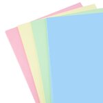 Cleanroom Printing Paper Factory - High Quality Lint-Free and ESD Antistatic Safety