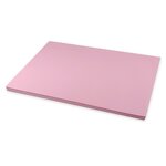 ESD Cleanroom Copy Paper Factory - 100% Virgin Wood Pulp Lint-Free for ISO5 Writing