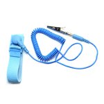 Anti Static Bracelet Factory - Factory Workshop Dedicated Mobile Phone Repair Wrist Strap