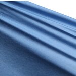 Industrial Wipes Roll Factory - Manufacturer Direct Blue Woodpulp Polyester Remove Oil