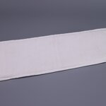 Cleanroom Mop Head Factory - Dust Free Microfiber Antistatic Industrial Esd Flat