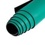ESD Mat Factory - Industrial Clean Room Anti-static Desk Rubber Bench Antistatic Roll